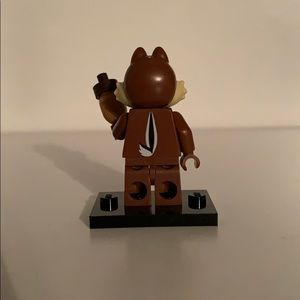 Other - Chip LEGO Other - Chip LEGO